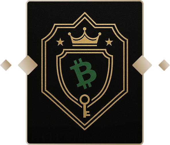 First Tier Club Logo